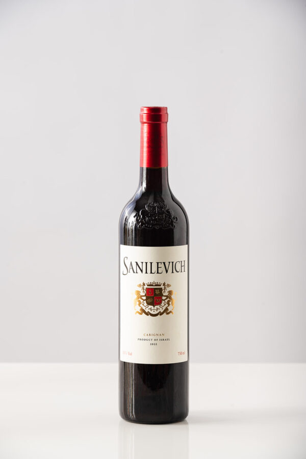 Carignan